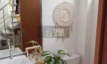 Imagem 7: Linda Casa à venda no Campeche