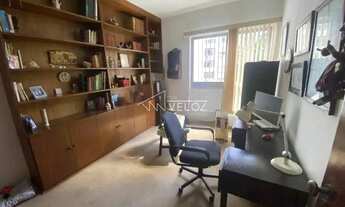 Imagem 6: Apartamento : Padrão / Residencial / Flamengo