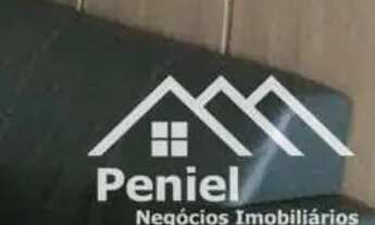 Imagem 2: Apartamento com 3 dormitórios à venda, 127 m² por R$ 1.120.000 - Jardim Botânico - Ribeirã