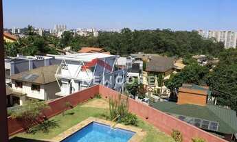 Imagem 2: Sobrado em Rua Sérgio Zagria - Parque dos Príncipes - São Paulo/SP