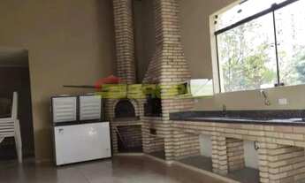 Imagem 7: Apartamento 87m² em Santana por R$ 540.000,00