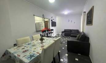Imagem 5: Apartamento em Rod. Dr. Manoel Hippolito do Rego Km 193 - Boraceia - Bertioga/SP