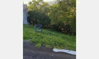 Imagem 11: Terreno Comercial 940m² em São Bernardo do Campo Parque Espacial