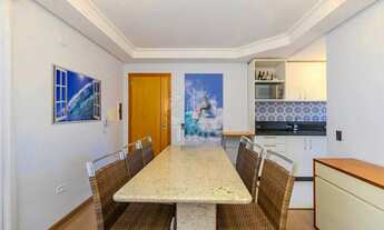 Imagem 5: Apartamento à venda por R$359.000 no Afonso Pena - Curitiba - PR