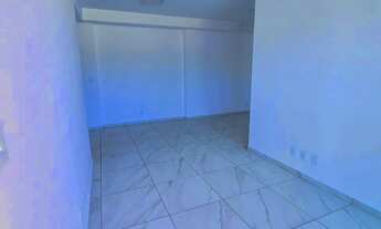 Imagem 2: Alugo apartamento North Way Residence- 3 Quartos-.