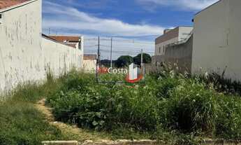 Imagem 2: Terreno para venda - RESIDENCIAL PALERMO em Franca - SP