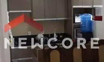 Imagem 6: Apartamento em Rua Marquês de Olinda - América - Joinville/SC