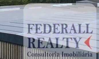 Imagem 6: Aluguel galpão em Canoas, Rio Grande do Sul, RS