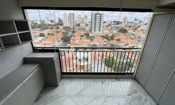 Imagem 4: Apartamento - Taquaral - Campinas
