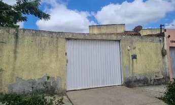 Imagem: Oportunidade Única em HORIZONTE - CE