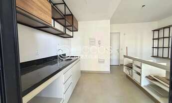 Imagem 4: Apartamento à venda, 2 quartos, 2 suítes, 1 vaga, Jardim Sul - Uberlândia/MG