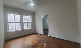 Imagem 2: Rua Barata Ribeiro, 737 / 503 - CopacabanaRua Barata Ribeiro, 737 / 503 - Copacabana