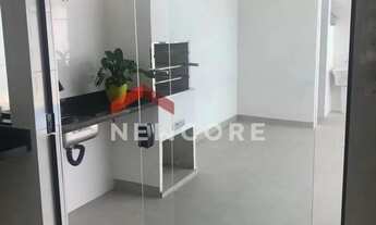 Imagem 2: Casa em Rua da Flor de Maio - Nova Cerejeira - Atibaia/SP