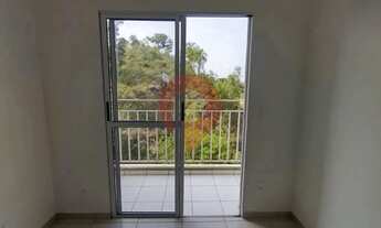 Imagem 5: Apartamento - Residencial Nova Era - Valinhos