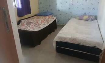 Imagem 6: Casa de, tres quartos, suíte ao lado da clinica da família , próximo de tudo....