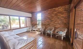 Imagem 4: CA2213- Casa para venda no Centro de Assis