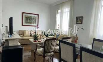 Imagem 2: Venda Apartamento 3 quartos Silveira Belo Horizonte