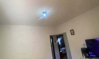 Imagem 2: Oportunidade: Casa no Jardim Europa