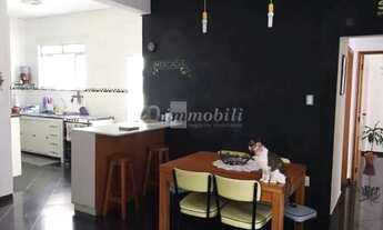 Imagem 4: 2 Quartos! 3 Quadras Metro Santa Cecilia!!!