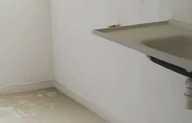 Imagem 2: Apartamento novo, próximo ao metrô, excelente localização!