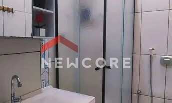 Imagem 5: Casa em Rua Simão Bolivar - Jardim Nova Independência - Sarandi/PR