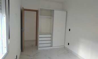 Imagem 7: Alugo apartamento no Parque Mosaico