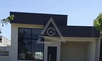 Imagem: Casa para alugar em Paulínia, Vila Monte