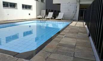 Imagem 5: Imóvel para aluguel tem 76 metros quadrados com 2 quartos em Jardim das Nações - Taubaté