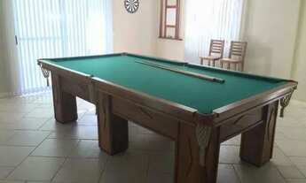 Imagem 4: Venda Casa com 4 dormitórios