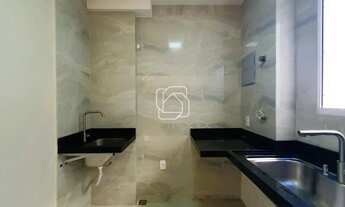 Imagem 7: Apartamento em Salto para aluguel Olaria - SP