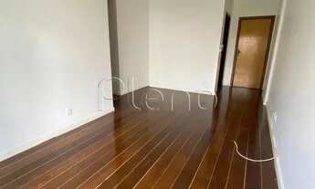 Imagem 2: Apartamento à venda em Campinas, Cambuí, com 2 quartos, com 64 m², San Pablo