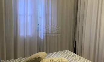 Imagem 7: IMÓVEL RESIDENCIAL/ COMERCIAL