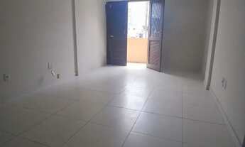 Imagem 2: Apto 3 qts super espaçoso e ótima localização