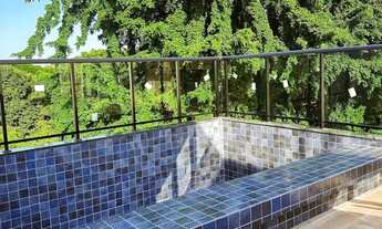 Imagem 5: Apartamento a venda no Bessa com 02 quartos - AP6746