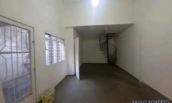 Imagem 6: LOJA - VILA MARIANA - SP