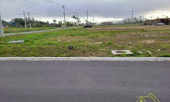 Imagem 4: Terreno à venda, 459 m² por R$ 490.000,00 - Vargem Do Bom Jesus - Florianópolis/SC