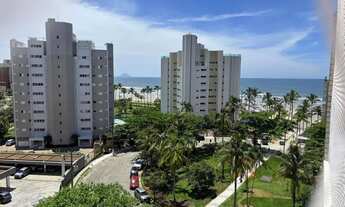 Imagem: Linda cobertura pentHouse na Riviera de