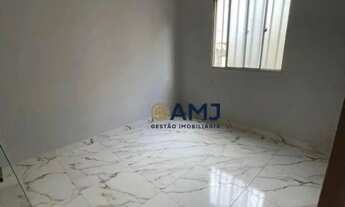 Imagem 6: Apartamento 2q a Venda no JC Jasmim!