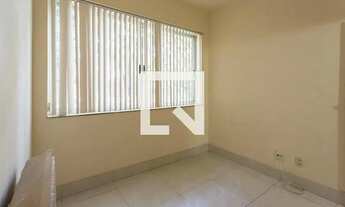 Imagem 7: Apartamento à Venda - Lourdes, 3 Quartos, 130 m2