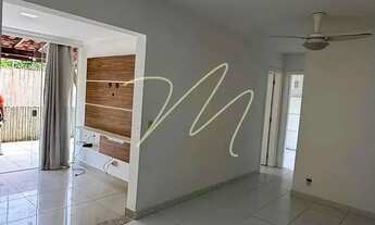 Imagem: Apartamento garden para Locação, Nossa