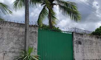 Imagem 5: Bela casa de praia em Cotovelo