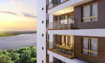 Imagem 3: Apartamento de repasse com condições especiais