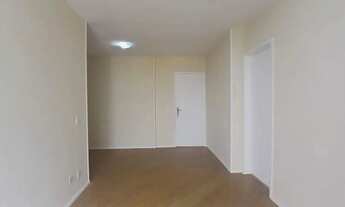 Imagem 3: Barra da Tijuca | 2 Quartos | 58m² | Vista Livre