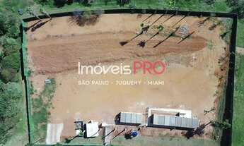 Imagem: Terreno magnifico na Fazenda da Grama !