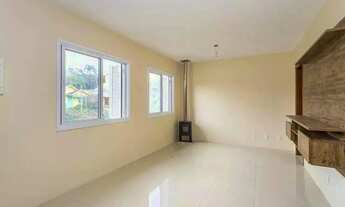 Imagem 7: CASA RESIDENCIAL 260M² - BOM JESUS