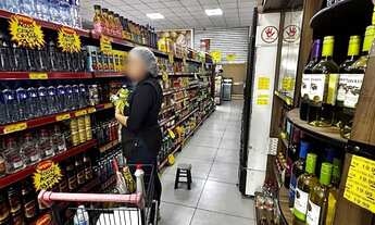 Imagem 3: MERCADO SEM AÇOUGUE FATURANDO 220 MIL NA ZONA LESTE