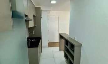 Imagem 6: Apartamento à venda em Campinas, Botafogo, com 2 quartos, com 65 m², Living Elegance