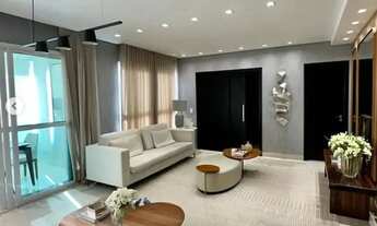 Imagem 2: Apartamento- Residencial Splendore