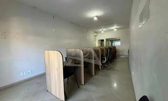 Imagem: Sala para alugar em Paulínia, Nova Paulínia