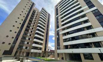 Imagem: CD Grand Parc Jardins Garcia